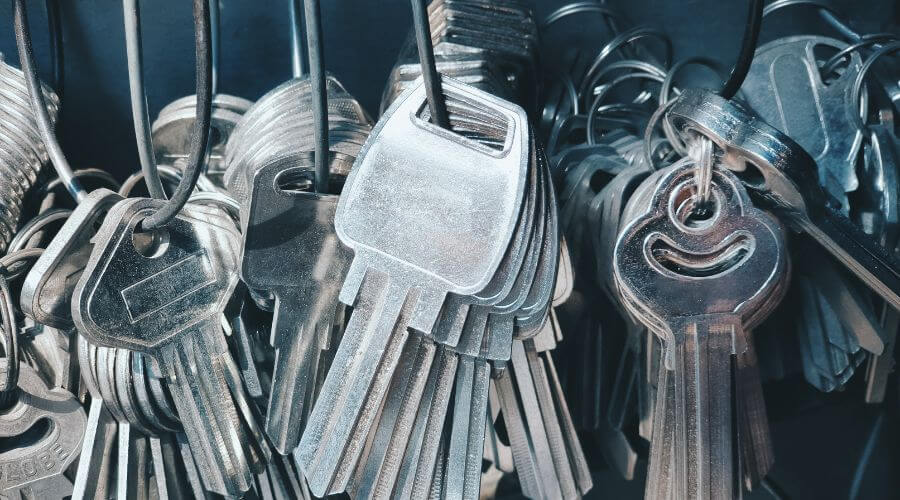 Professional Storm Sewer Service in Moffett, OK